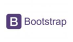 Bootstrap