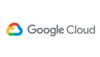 Google cloud 