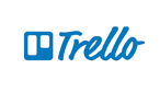 Trello