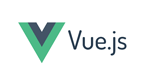 Vue